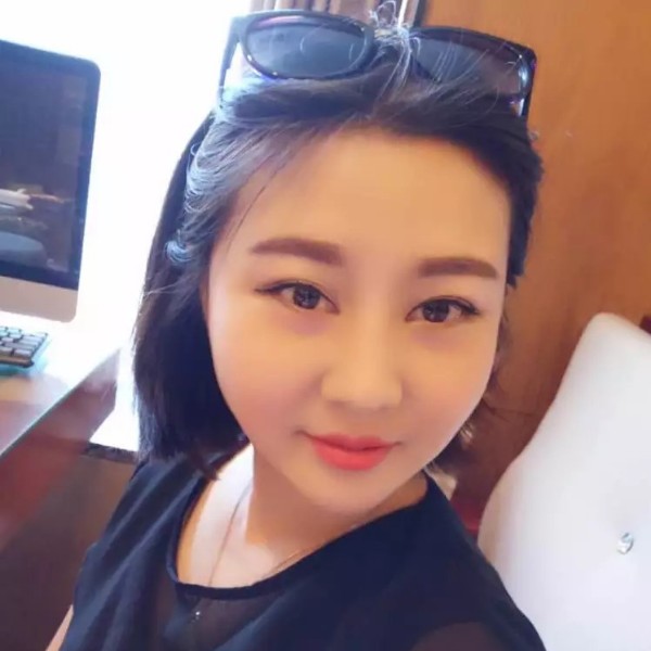 Z_ying的照片