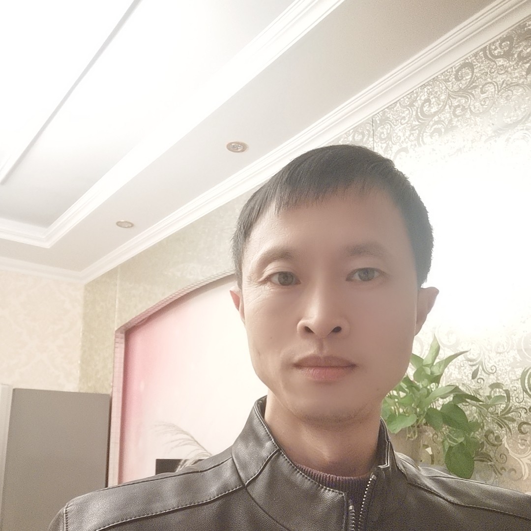 会员674813065的照片
