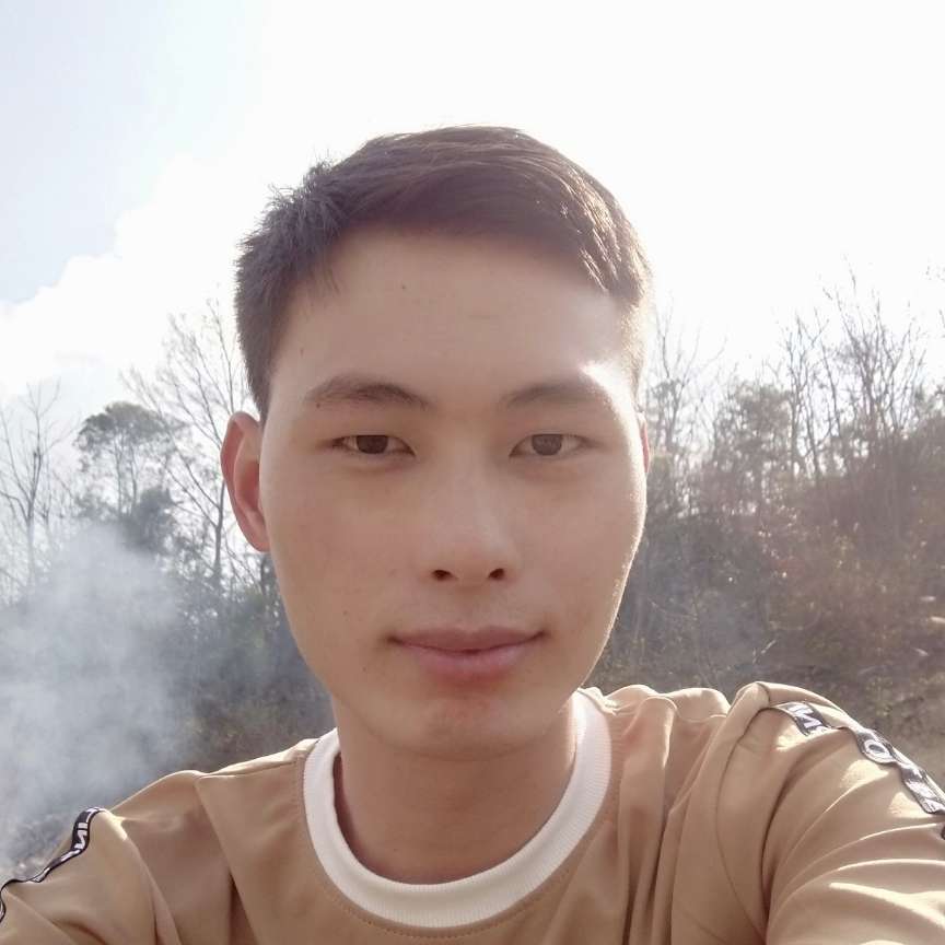缠绵与初妆的照片