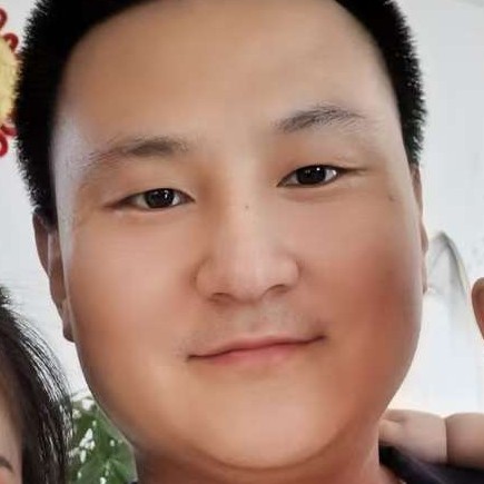 大米相许约定的照片