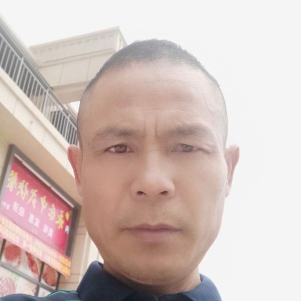 沧澜相许安详的照片