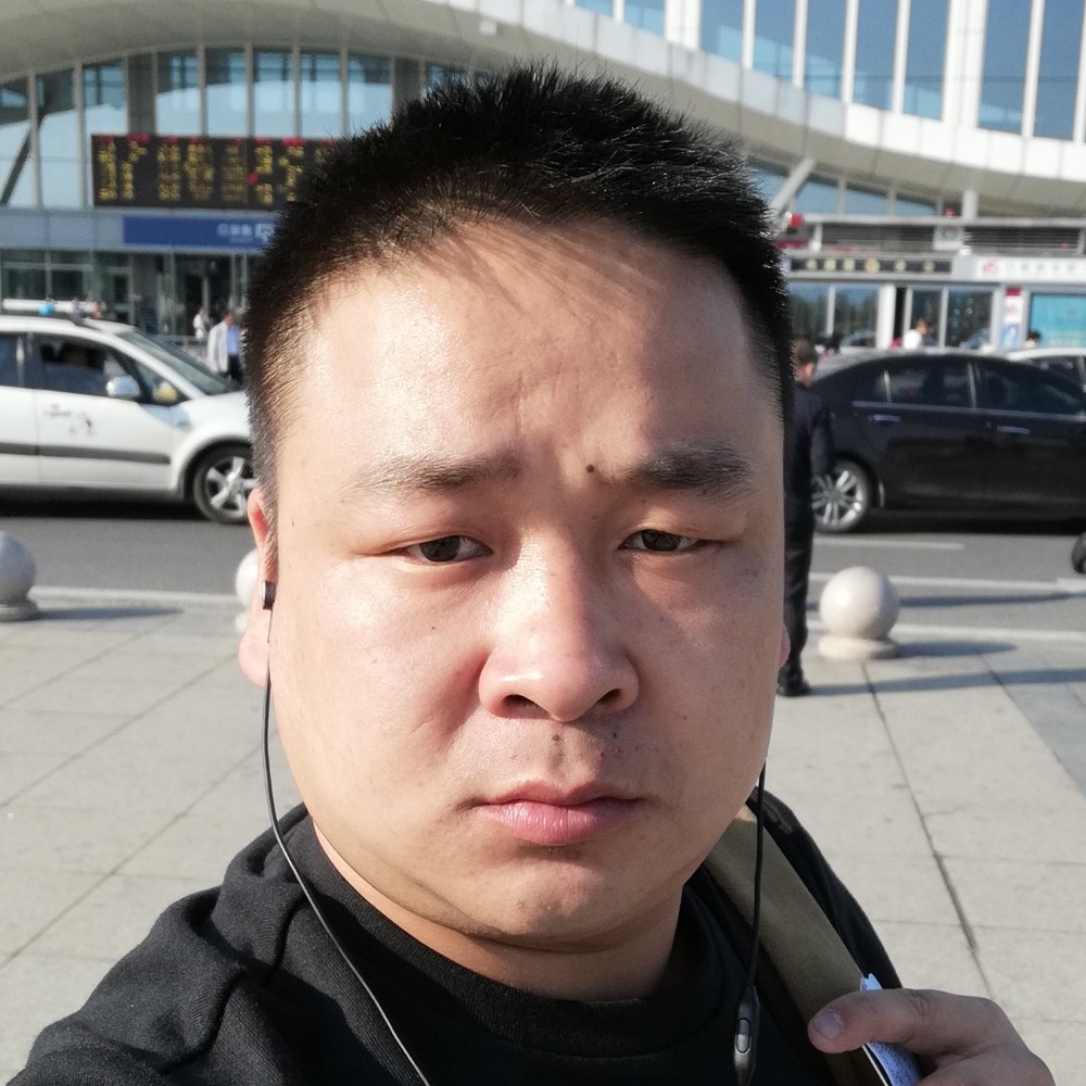 寂寞纸鹤的照片