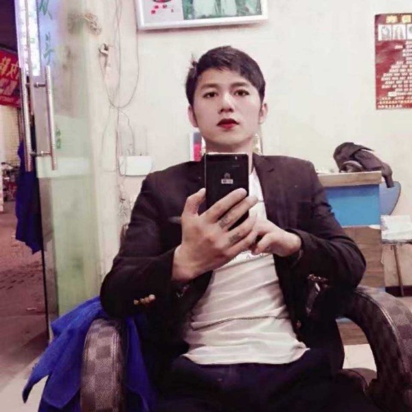 人生不长，只想找的照片