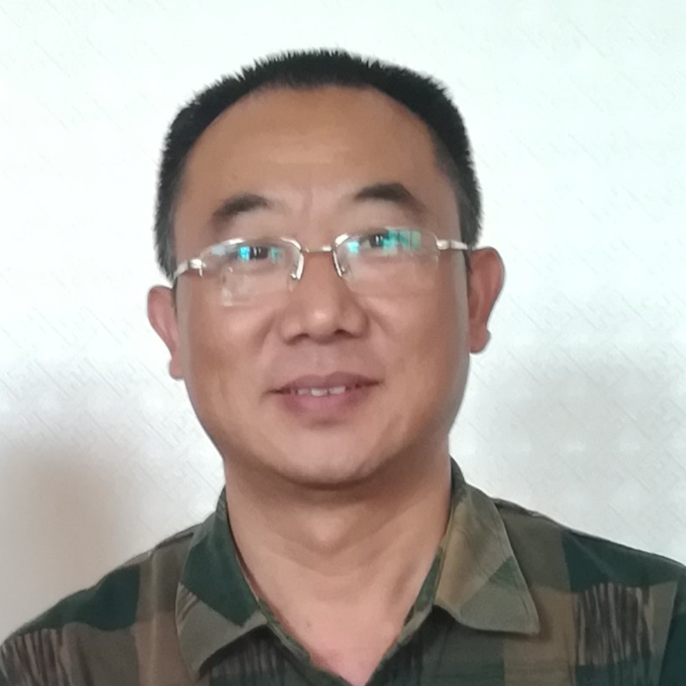 舒适平湖的照片