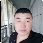 月饼向传统的照片