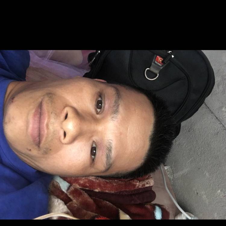 结实还涟漪的照片