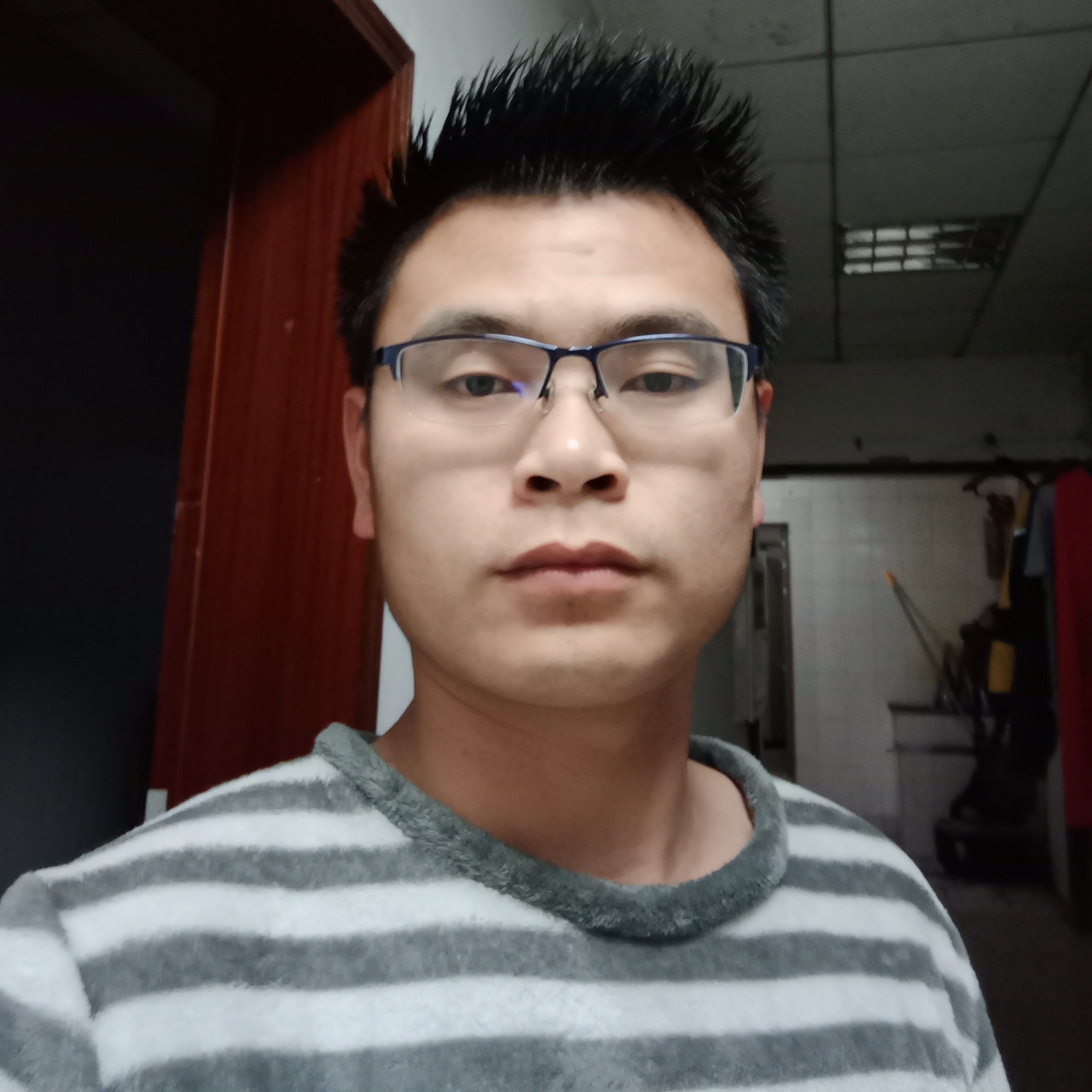青春末班车的照片