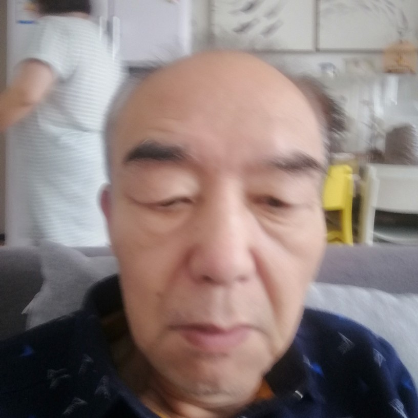 会员650972478的照片