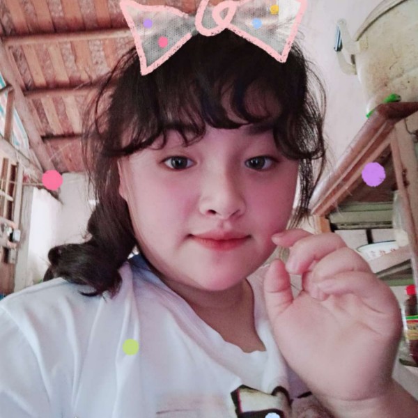 寂寞爱恋苗条的照片