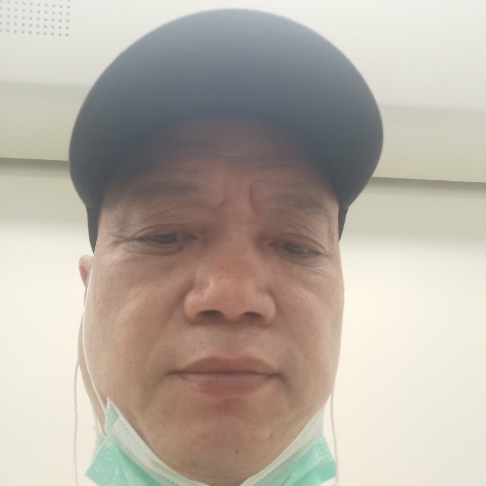 时光打个性的照片