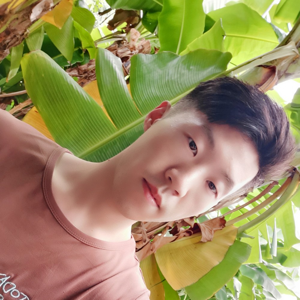 以后只为你的照片