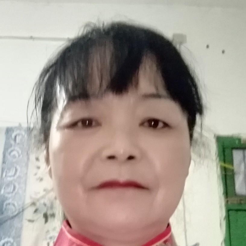 939的照片