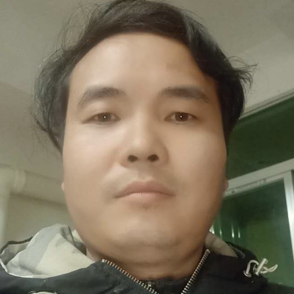 言行举止的照片