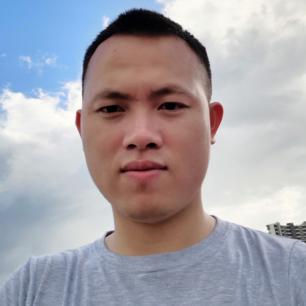后来演变时光的照片