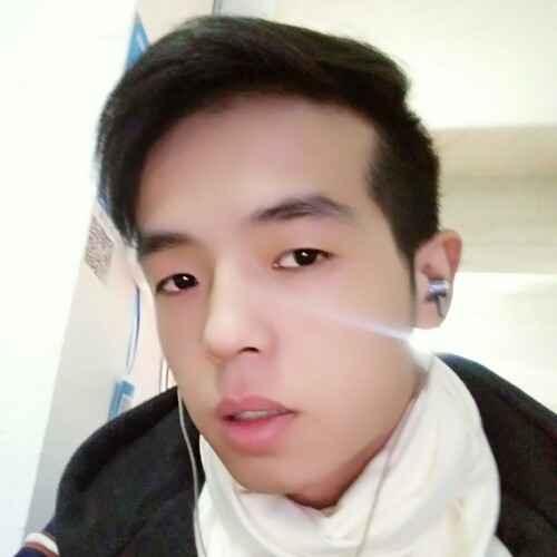 忿霜天夙的照片