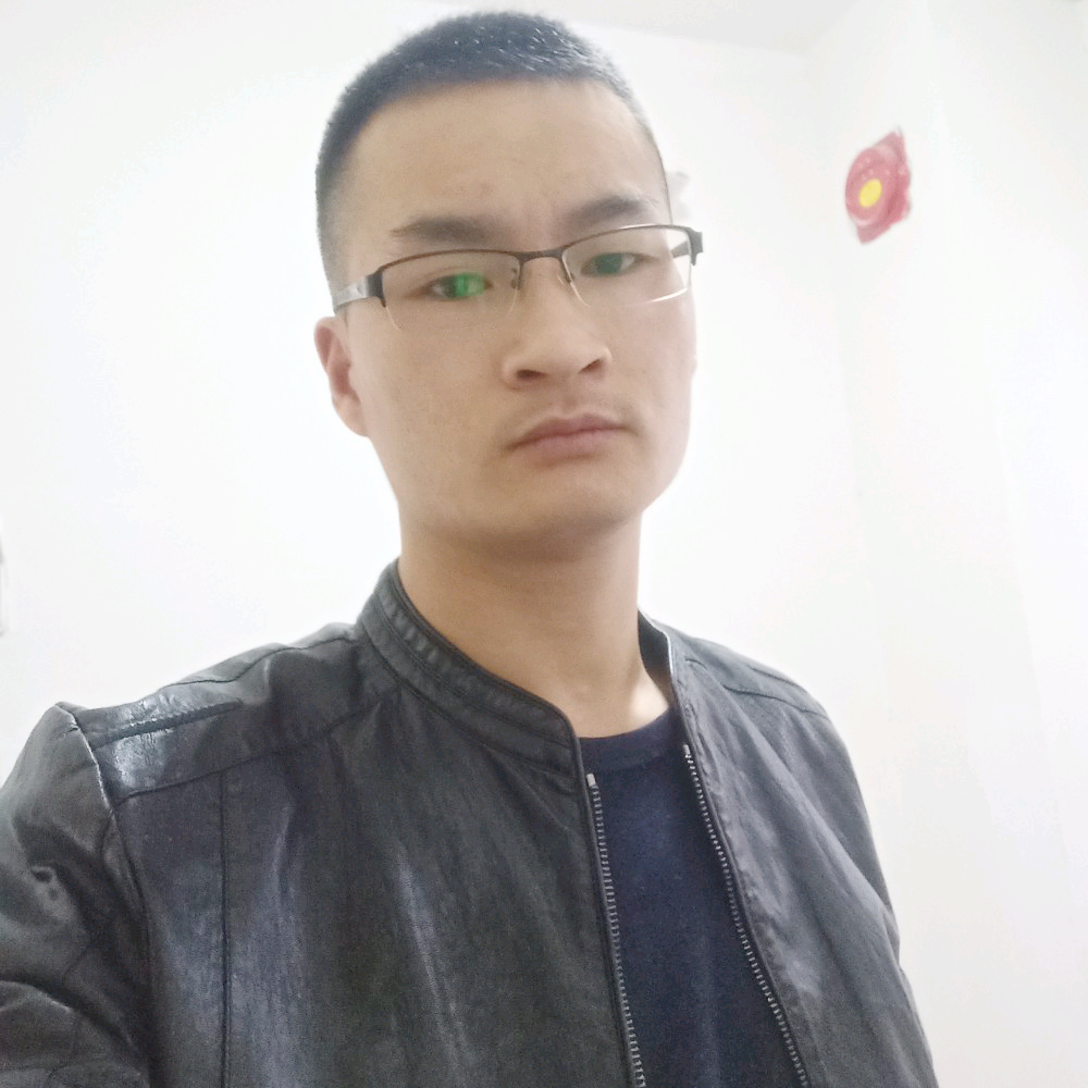 随oo缘的照片