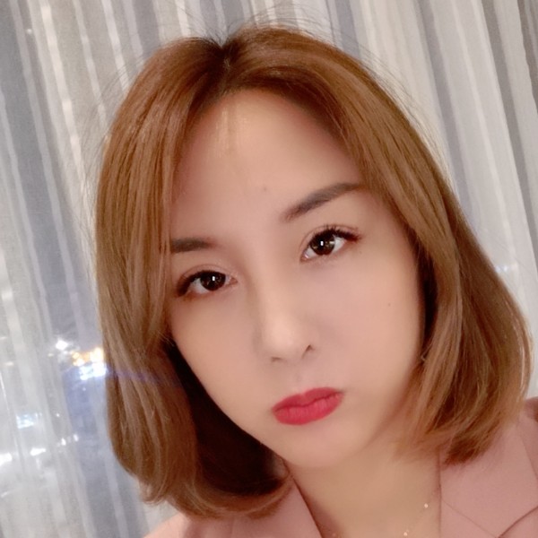 滚你妈的的照片