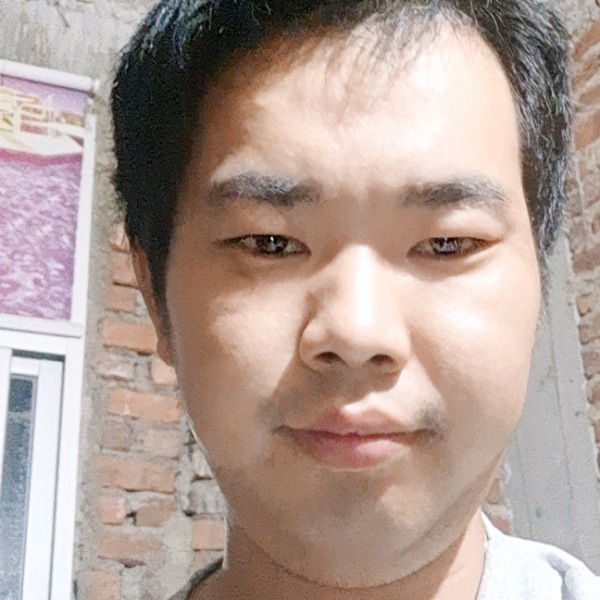 想结婚可的照片