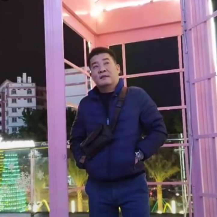 会员961684202的照片