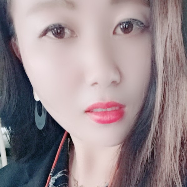 蜕变~的照片