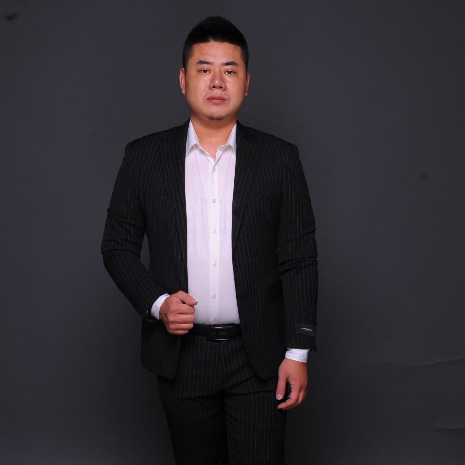 草莓浅吻旧时光的照片