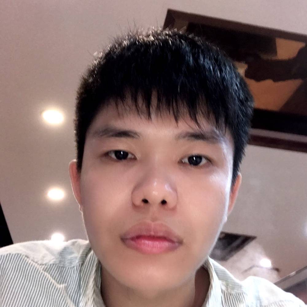 找一个有缘的人。的照片