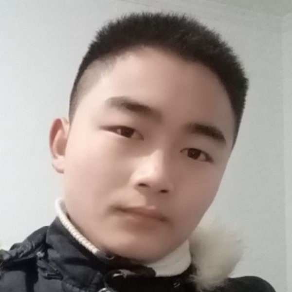 会员973122594的照片
