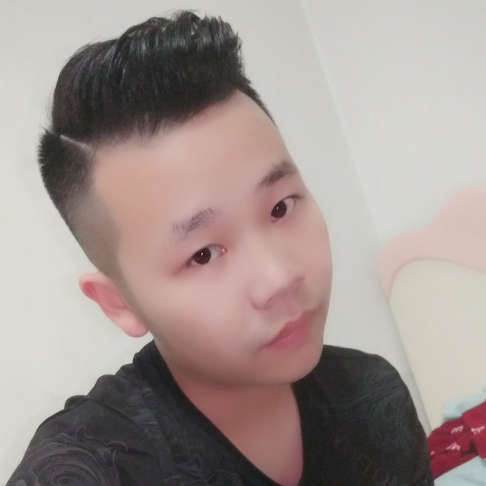 会员095425998的照片