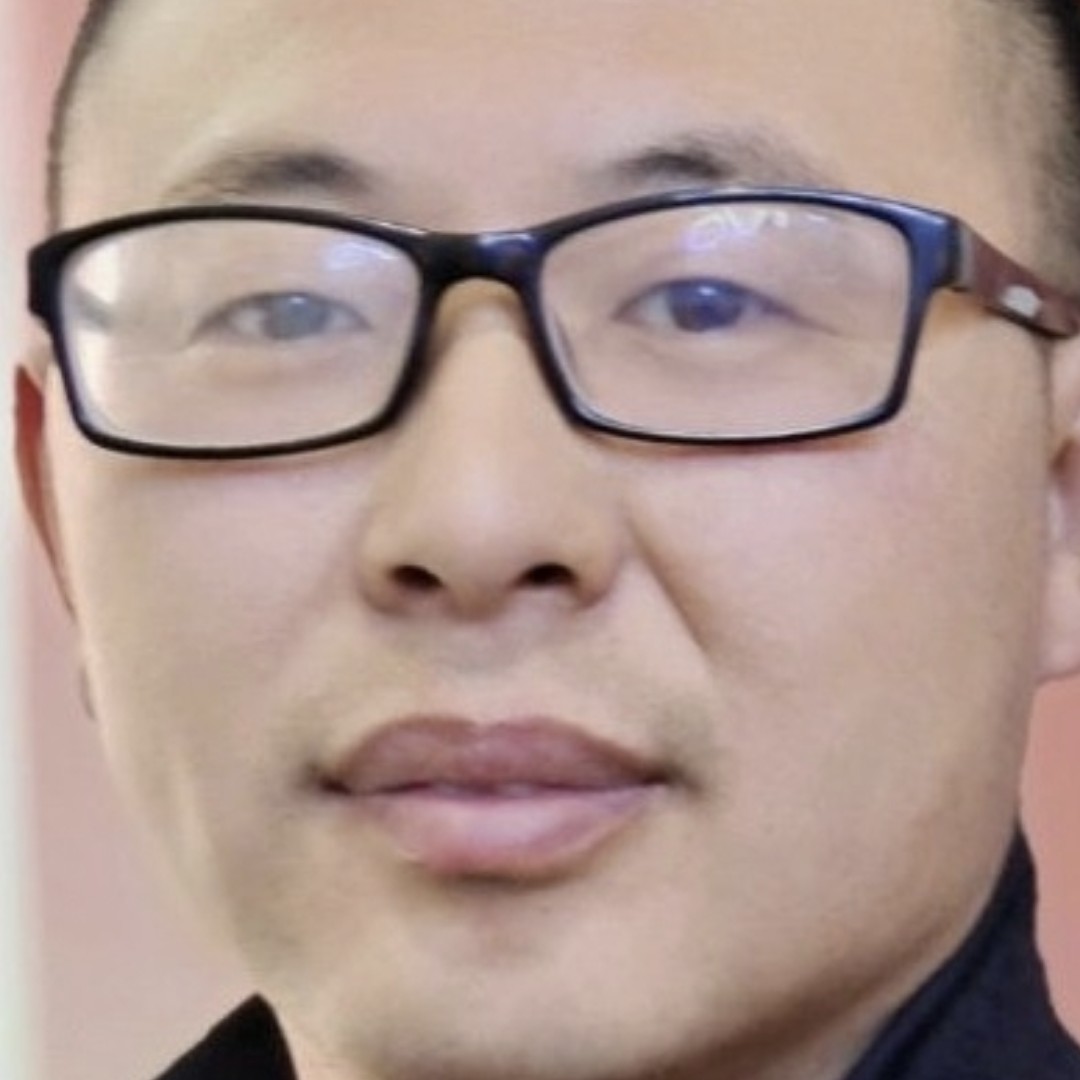 文艺深拥酸奶的照片