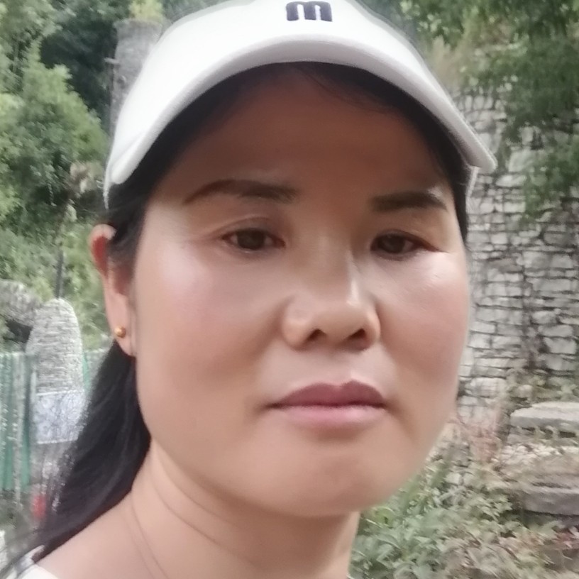 123456秋天的照片