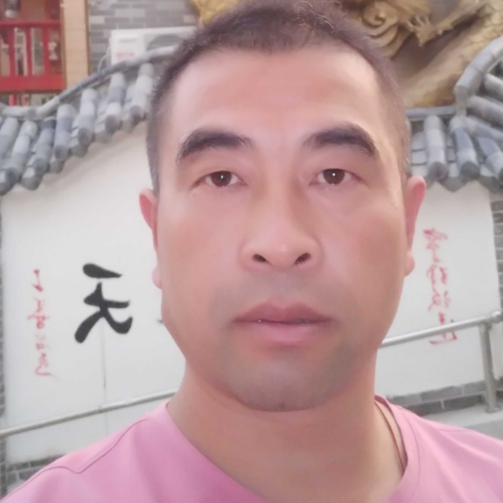 韶华怕孤单的照片