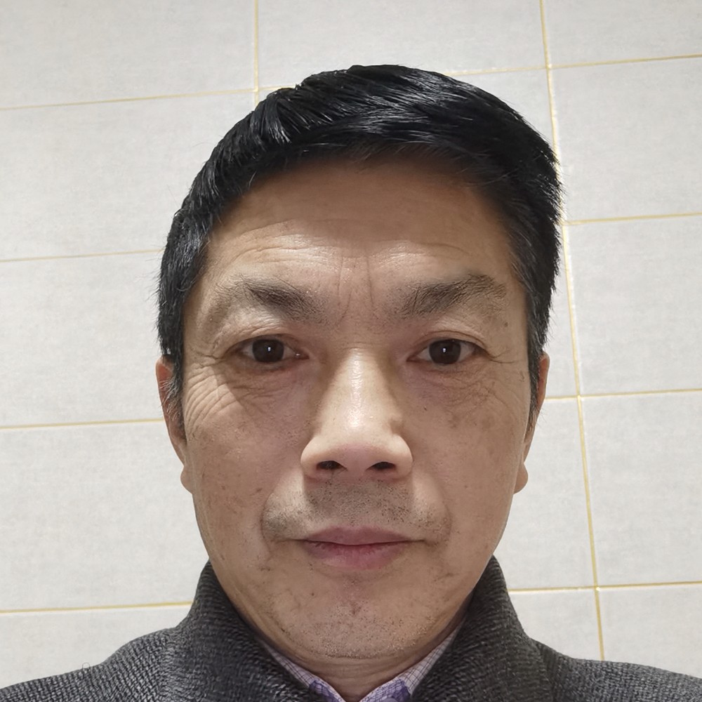 会员361339513的照片