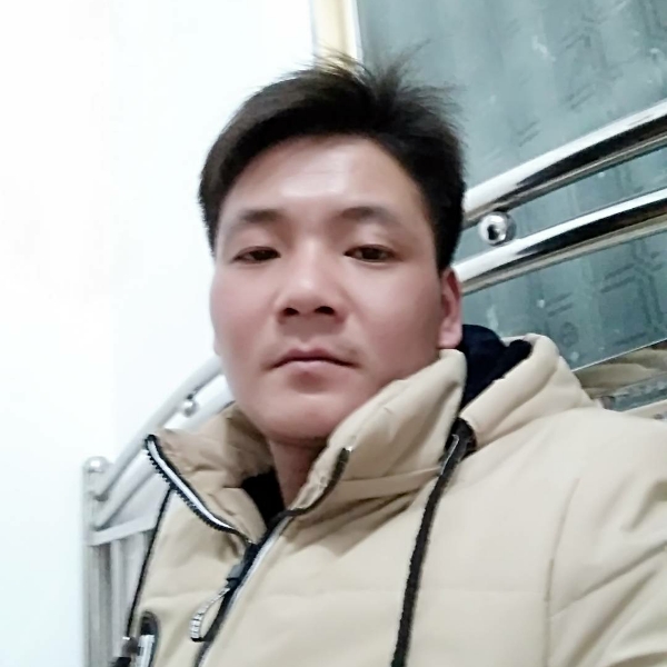 绵密多么星愿的照片