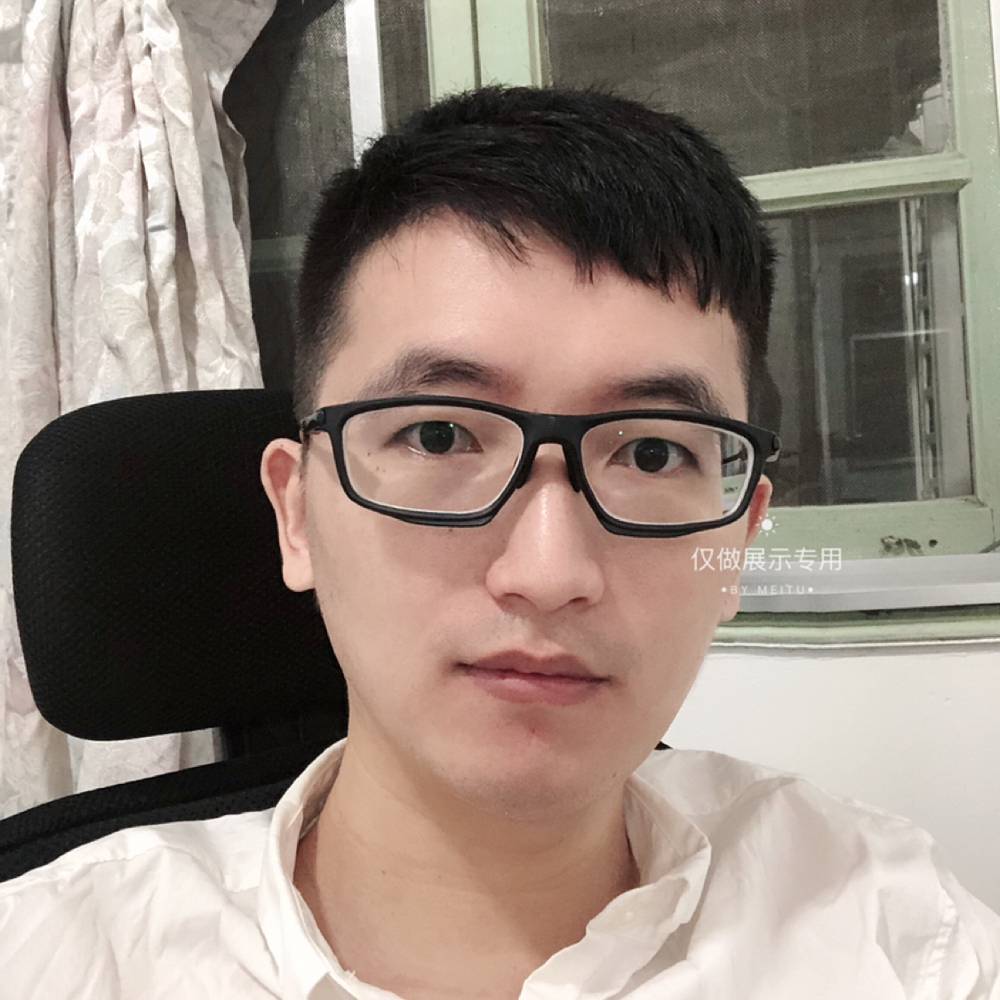 超级vip的照片