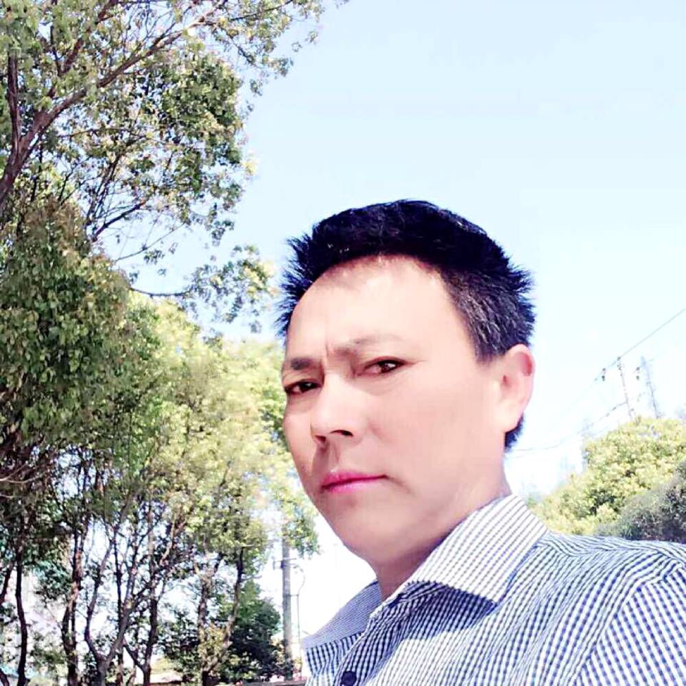 年老以后的照片
