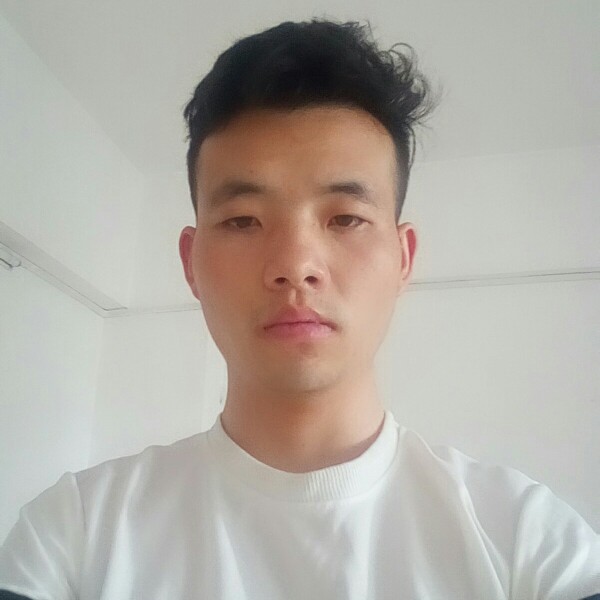 盼望那激动的照片