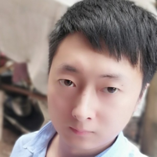 会员520449620的照片