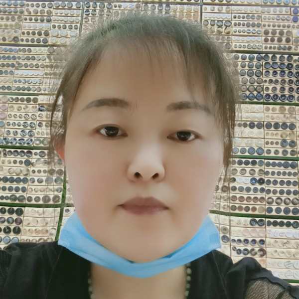 向日葵拾忆大意的照片