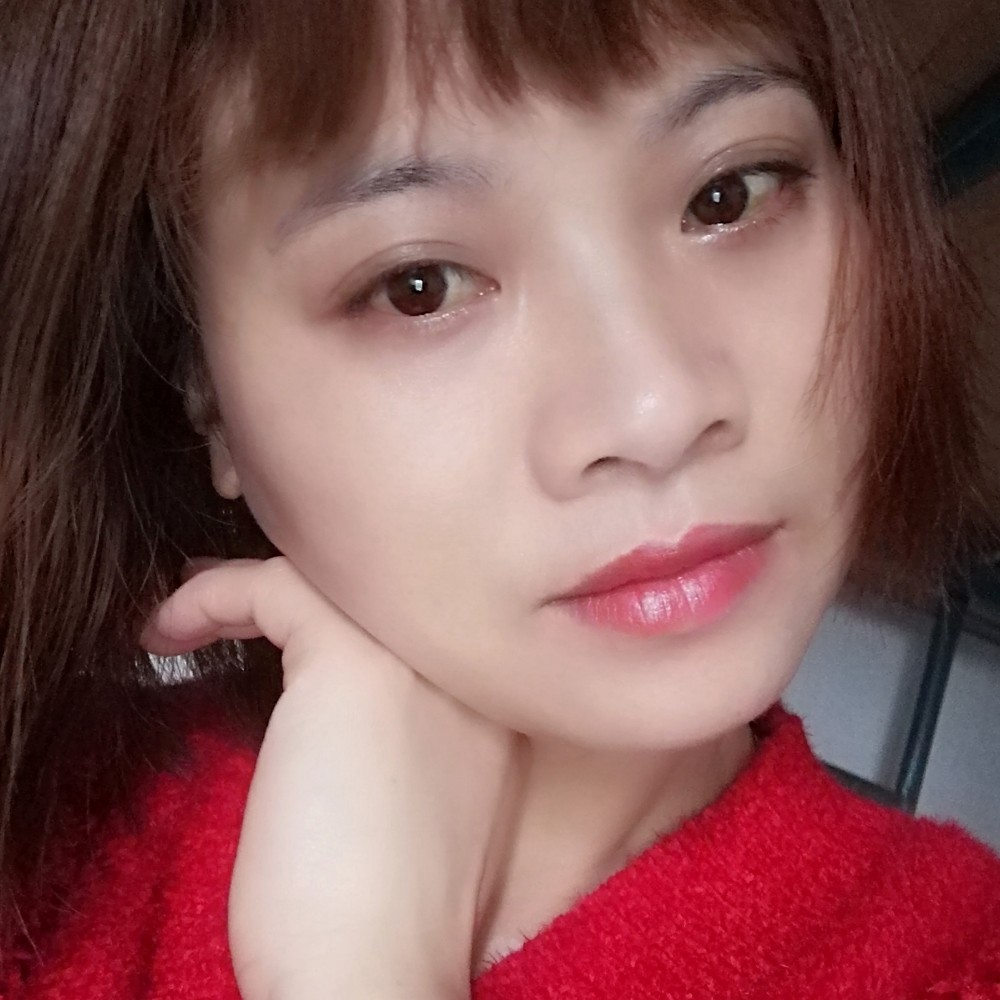 会员895880602的照片