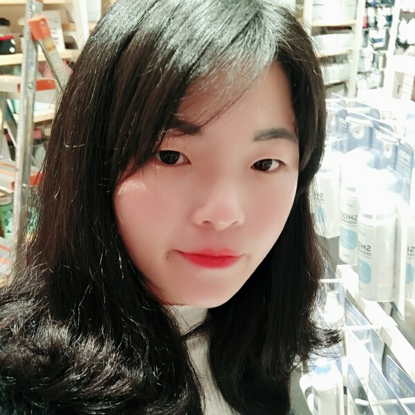 花  儿的照片