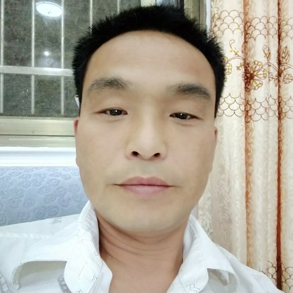 西牛多么大力的照片