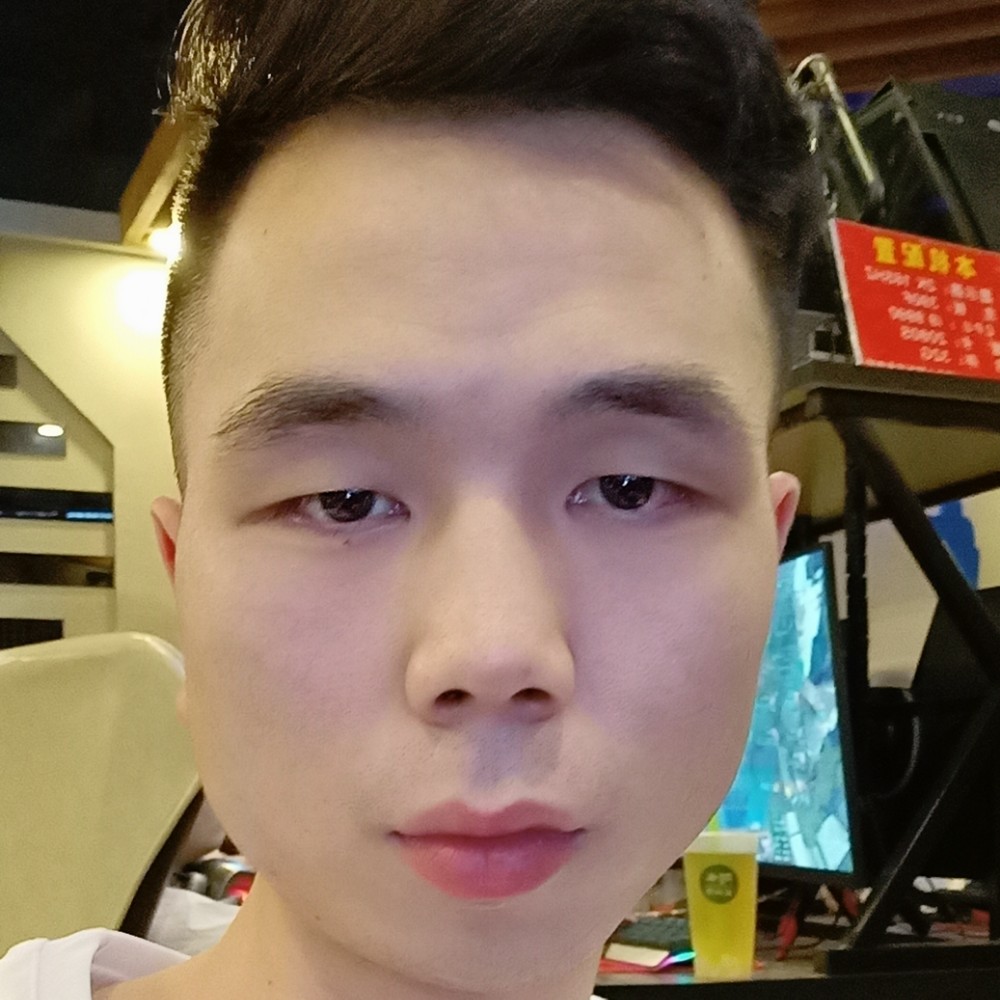 匸亾亐㔓䧇的照片