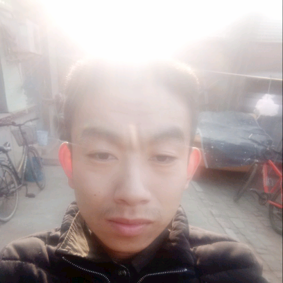 帽子那沉静的照片