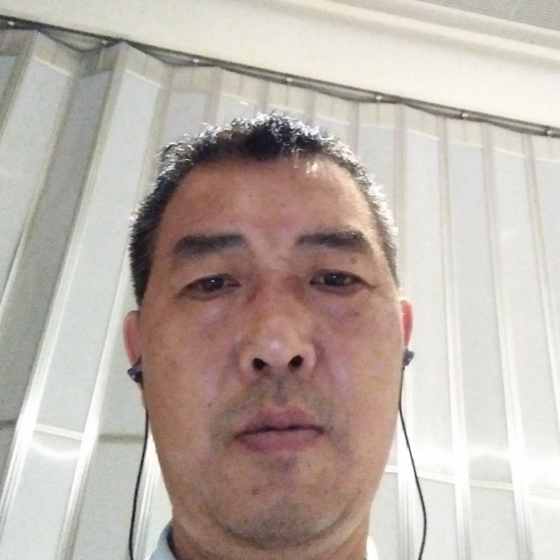 等待蛋挞一生平安的照片