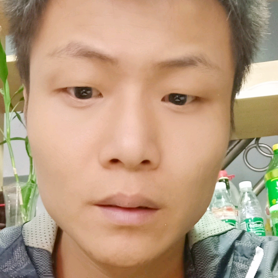 甜美那流年的照片