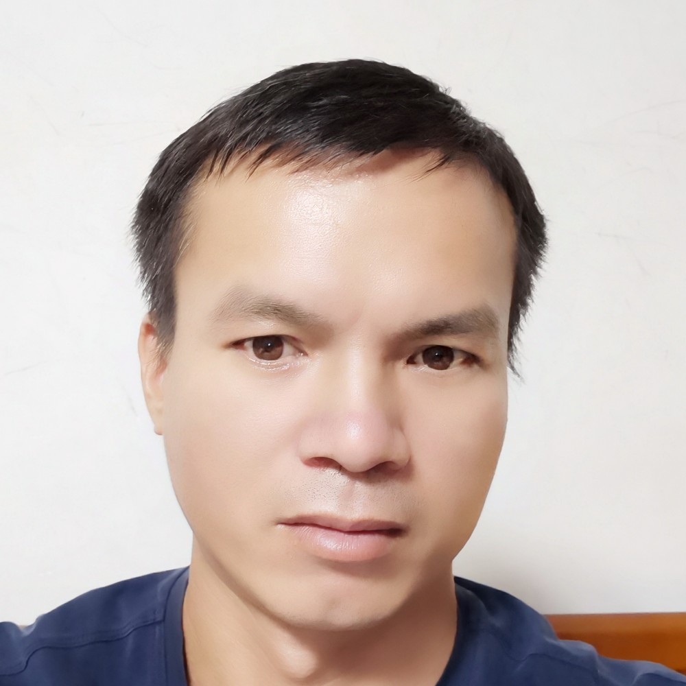 安然下半生的照片
