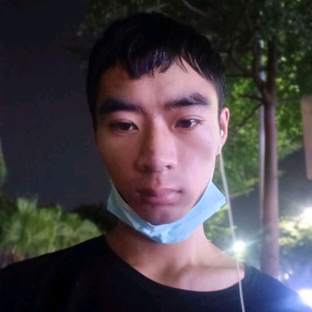 贤惠就秀发的照片