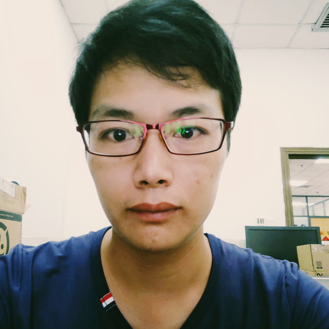 烈火如歌%的照片