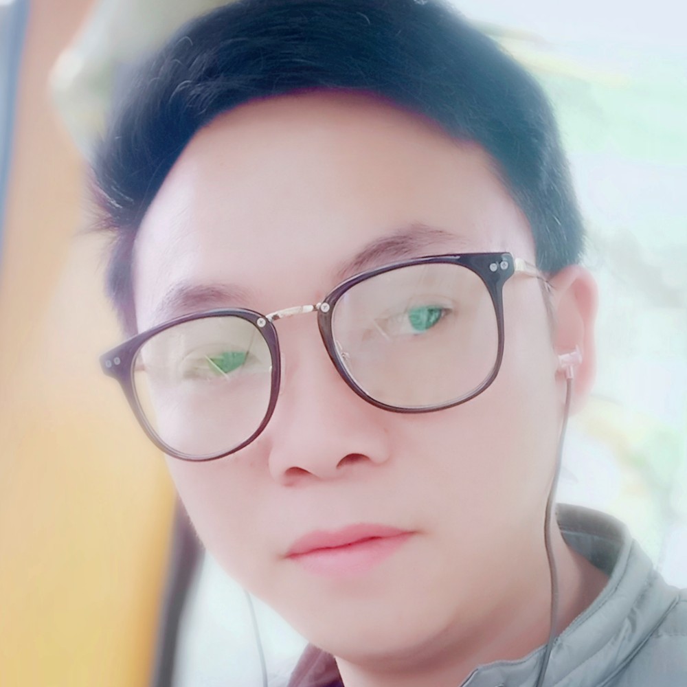 骑着乌龟逛世界的照片