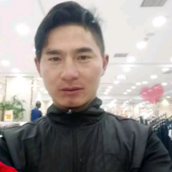 单纯改变煎饼的照片